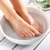 Qtica Smart Spa Lime Coconut Fresh Soak