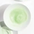 Qtica Smart Spa Lime Coconut Sugar Scrub