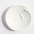 Qtica Smart Spa Lime Coconut Moisture Mask