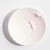 Qtica Smart Spa Pink Lemonade Moisture Mask