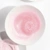 Qtica Smart Spa Pink Lemonade Sugar Scrub