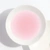 Qtica Smart Spa Pink Lemonade Fresh Soak