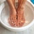 Qtica Smart Spa Pink Lemonade Fresh Soak