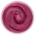 Qtica Smart Spa Vanilla Wild Plum Sugar Scrub