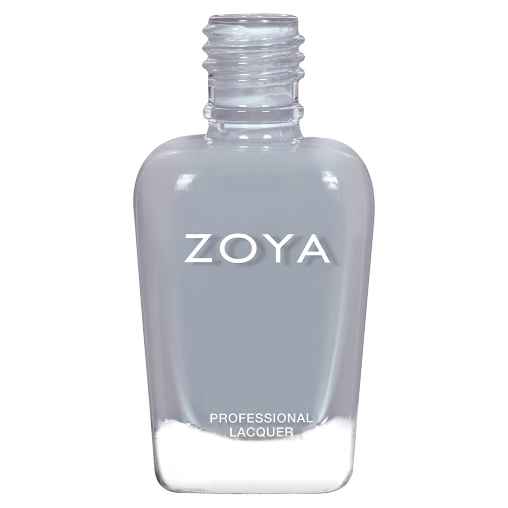 Zoya Nail Polish August ZP854 Beauty Care Choices