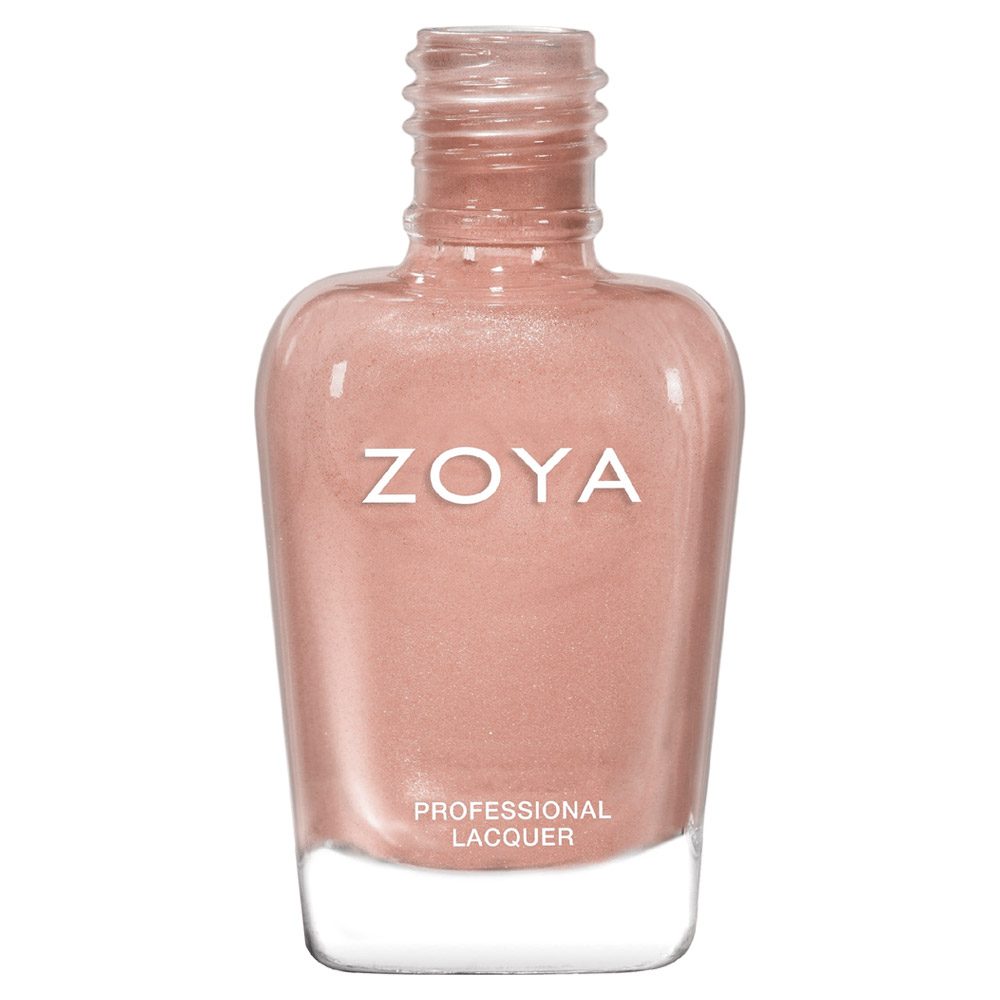 Zoya Nail Polish AJ ZP1029 Beauty Care Choices