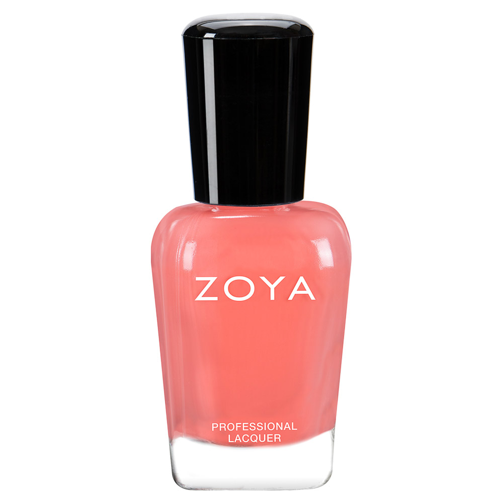 Zoya Nail Polish - Emma # ZP1033 | Beauty Care Choices