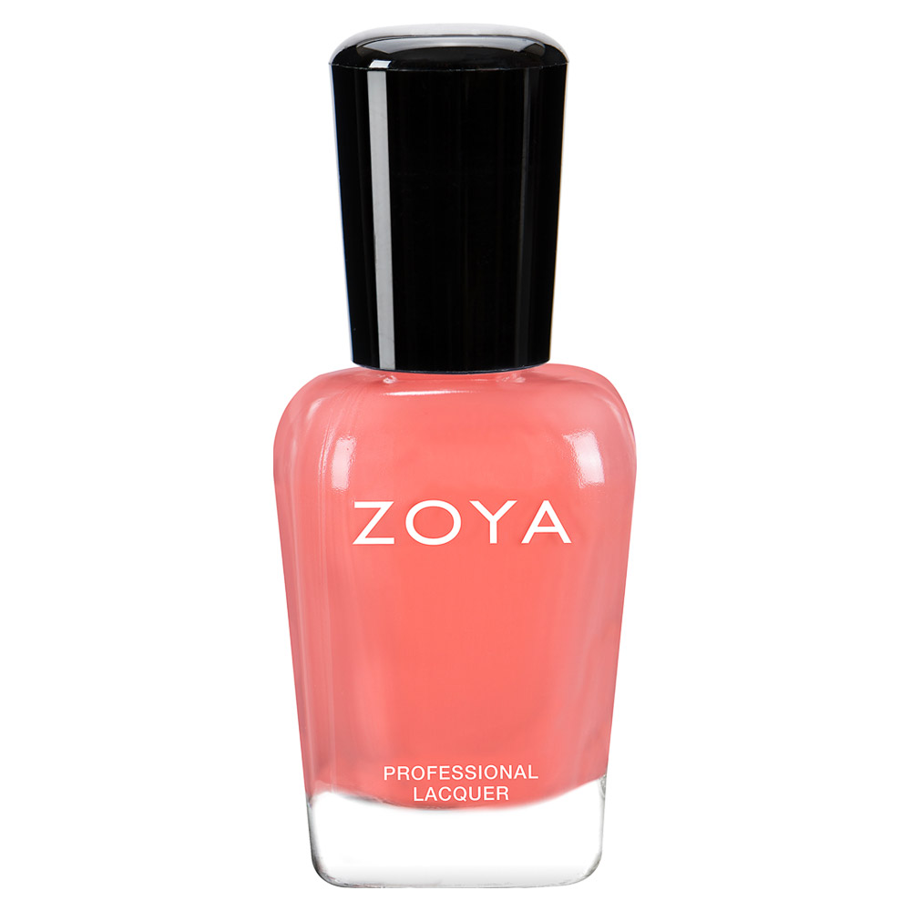 Zoya Nail Polish Emma ZP1033 Beauty Care Choices