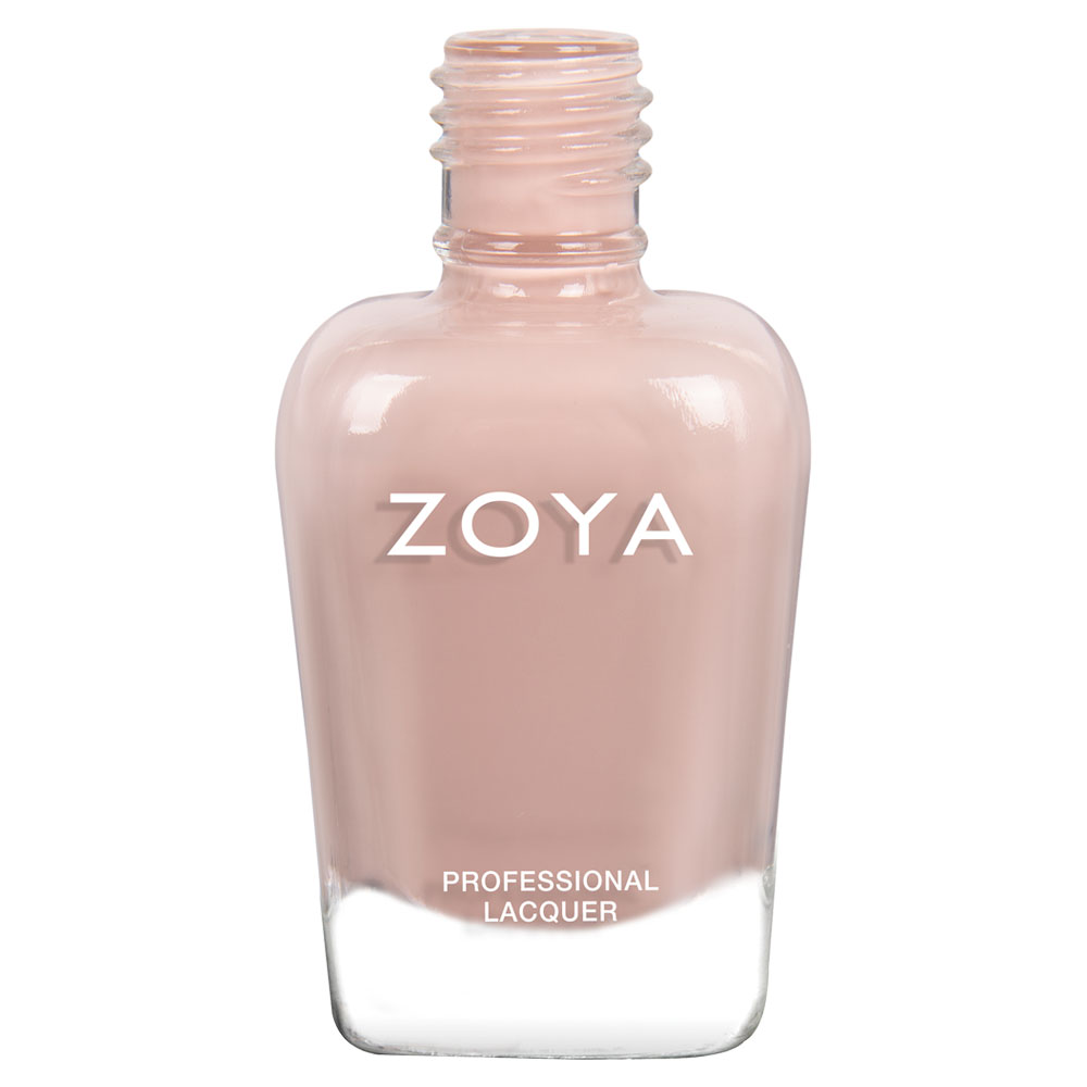 Zoya Nail Polish - Sutton #ZP1132 | Beauty Care Choices