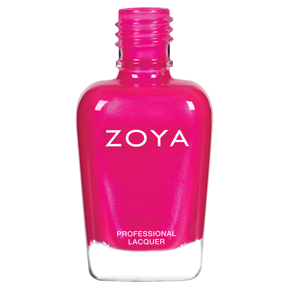 Zoya Nail Polish Lola ZP226 (0.5 oz) BeautyCareChoices