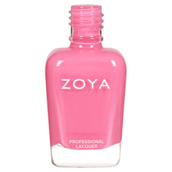 Zoya Nail Polish - Sweet #ZP404 0.5 oz (765011202835) photo