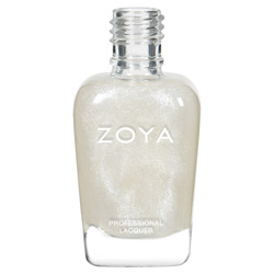 Zoya Nail Polish - Sparkle Gloss Top Coat 0.5 oz (ZPSGTOP01 765011001131) photo