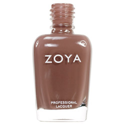 Zoya Nail Polish - Dea #ZP281 0.5 oz (765011201913) photo