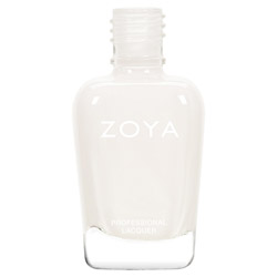 Zoya Nail Polish - Lucy #ZP330 0.5 oz (765011202019) photo