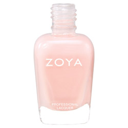 Zoya Nail Polish - Betty #ZP340 0.5 oz (765011202118) photo