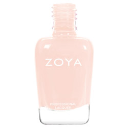 Zoya Nail Polish - Bethany #ZP342 0.5 oz (765011202132) photo