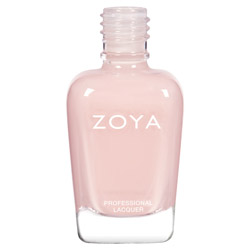 Zoya Nail Polish - Madison #ZP354 0.5 oz (765011202255) photo