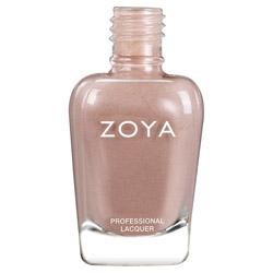 Zoya Nail Polish - Lauren #ZP373 0.5 oz (765011202446) photo
