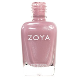 Zoya Nail Polish - Addison #ZP374 0.5 oz (765011202453) photo