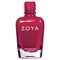 Zoya Nail Polish - Quinn #ZP423 0.5 oz (765011202972) photo