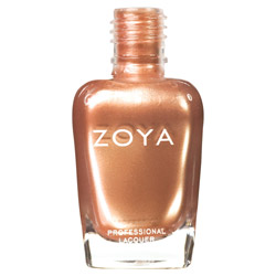 Zoya Nail Polish - Austine #ZP431 0.5 oz (765011203313) photo