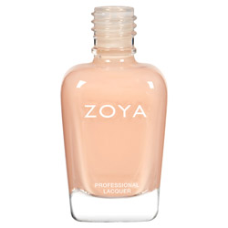 Zoya Nail Polish - Lulu #ZP434 0.5 oz (765011200572) photo