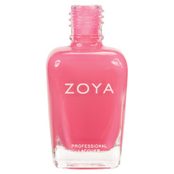 Zoya Nail Polish - Lo #ZP440 0.5 oz (765011203382) photo