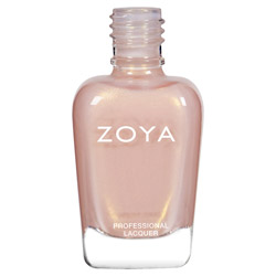 Zoya Nail Polish - Erika #ZP445 0.5 oz (765011203436) photo