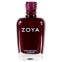 Zoya Nail Polish - Sam #ZP452 0.5 oz (765011203580) photo