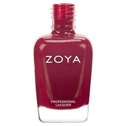 Zoya Nail Polish - Riley #ZP453 0.5 oz (765011203597) photo