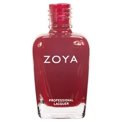 Zoya Nail Polish - Alix #ZP454