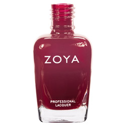 Zoya Nail Polish - Dakota #ZP455 0.5 oz (765011203610) photo