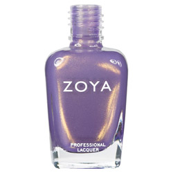 Zoya Nail Polish - Zara #ZP463 0.5 oz (765011203832) photo