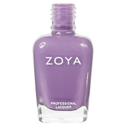 Zoya Nail Polish - Malia #ZP470 0.5 oz (765011203900) photo