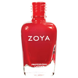 Zoya Nail Polish - America #ZP474 0.5 oz (765011204136) photo