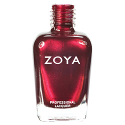 Zoya Nail Polish - Isla #ZP495 0.5 oz (765011204426) photo