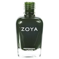 Zoya Nail Polish - Envy #ZP490 0.5 oz (765011204372) photo