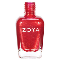 Zoya Nail Polish - Kimmy #ZP547 0.5 oz (765011205225) photo