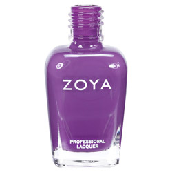 Zoya Nail Polish - Mira #ZP556 0.5 oz (765011205317) photo