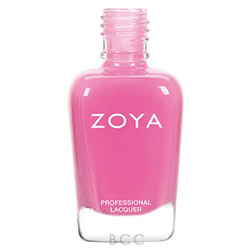 Zoya Nail Polish - Eden #ZP777 Cream (765011029357) photo