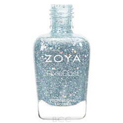 Zoya Nail Polish - PixieDust - Vega #ZP718 0.5 oz (765011014797) photo