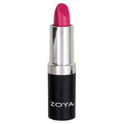 Zoya Hydrating Cream Lipstick Candy (ZLS11 765011037598) photo