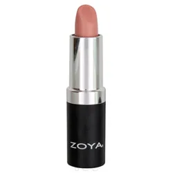 Zoya Hydrating Cream Lipstick