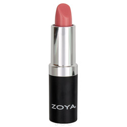 Zoya Hydrating Cream Lipstick Wren (ZPLIP10 765011037437) photo