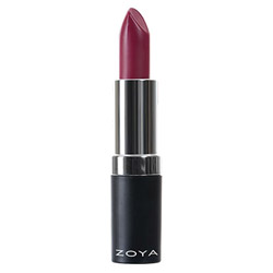 Zoya Hydrating Cream Lipstick Mackenzie (ZLS02 765011030872) photo
