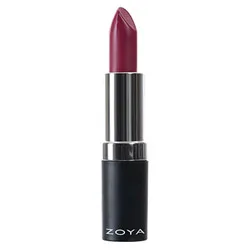 Zoya Hydrating Cream Lipstick - Mackenzie
