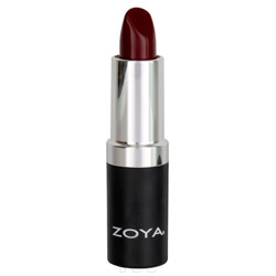 Zoya Hydrating Cream Lipstick Georgia (ZLS07 765011033088) photo