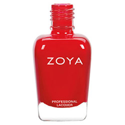 Zoya Nail Polish - Ming #ZP924 0.5 oz (765011052300) photo