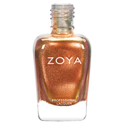 Zoya Nail Polish - Nadia #ZP927 0.5 oz (765011052362) photo