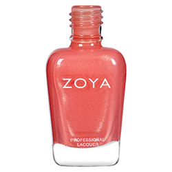 Zoya Nail Polish - Solstice #ZP926 0.5 oz (765011052348) photo
